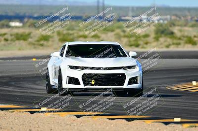 media/Mar-24-2024-Speed Ventures (Sun) [[b974b326ed]]/2-Black Group/Session 1 (Turn 11)/